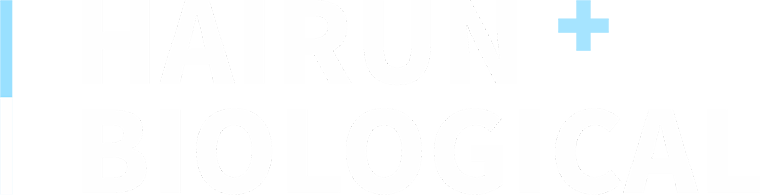 Logo- und Markenanpassung